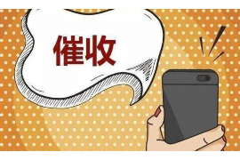 青浦清债公司排名前十名：揭秘高效债务解决方案