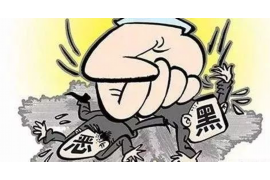 哪个平台催收比较厉害？揭秘催收界的“黑帮”
