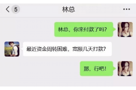 拍拍贷催收现在厉害吗？揭秘网络贷款平台的催收现状