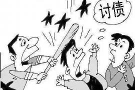 微信讨债怎么组织语言:高效沟通的艺术 微信讨债怎么组织语言:高效沟通的艺术