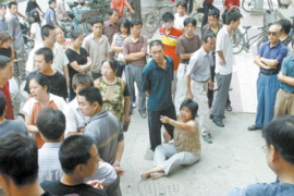 深圳催收债务找谁——专业解决方案在此 深圳催收债务找谁——专业解决方案在此