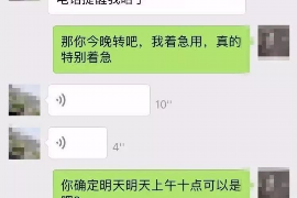 投诉违规催收：捍卫权益的正确途径