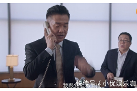 及贷找黑社会催收：揭秘非法催收背后的风险与对策