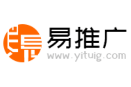 逾期贷款催收机制：构建金融安全防线