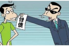 道外催收公司排名前十名：揭秘行业翘楚，助力信用管理