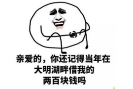 道县要钱公司哪里找：全方位解析融资渠道