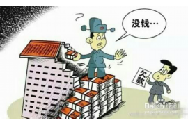 催收员负责什么？揭秘催收行业的关键职责