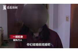 逾期催收短信回复“T”:了解应对策略 逾期催收短信回复“T”:了解应对策略